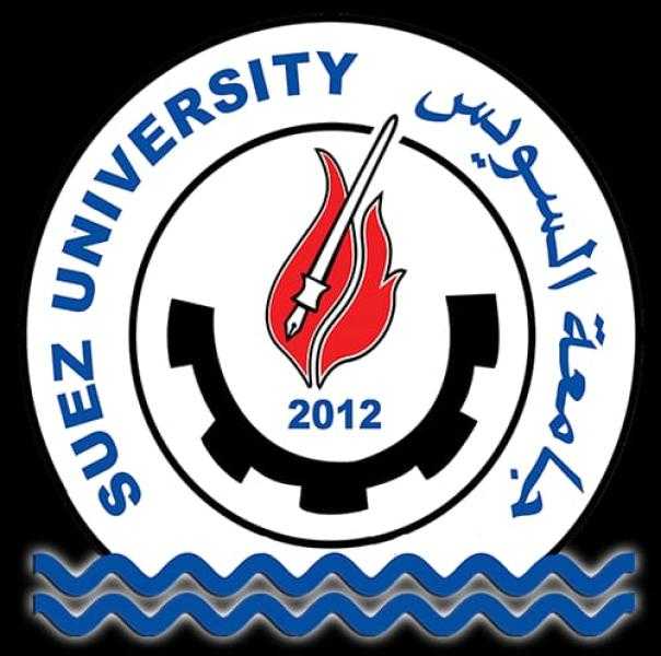 جامعة السويس تحتضن مهرجان ”طرب” الأول للموسيقى والغناء لمنتخبات الجامعات والمعاهد المصرية