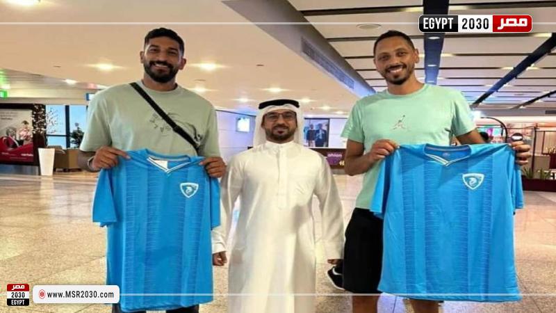 حتا الإماراتي