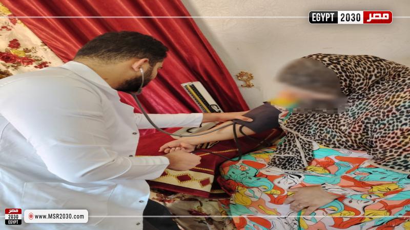 صحة الشرقية 