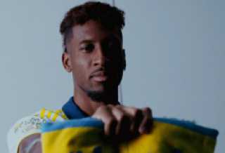 كومان يظهر في تدريبات النصر السعودي لأول مرة.. تفاصيل مهمة