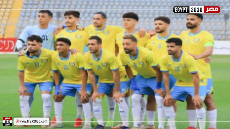 الإسماعيلي