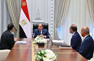 كجوك: الدولة استعانت بـ 160 ألف معلم لسد العجز خلال العام الدراسي 2025/2024