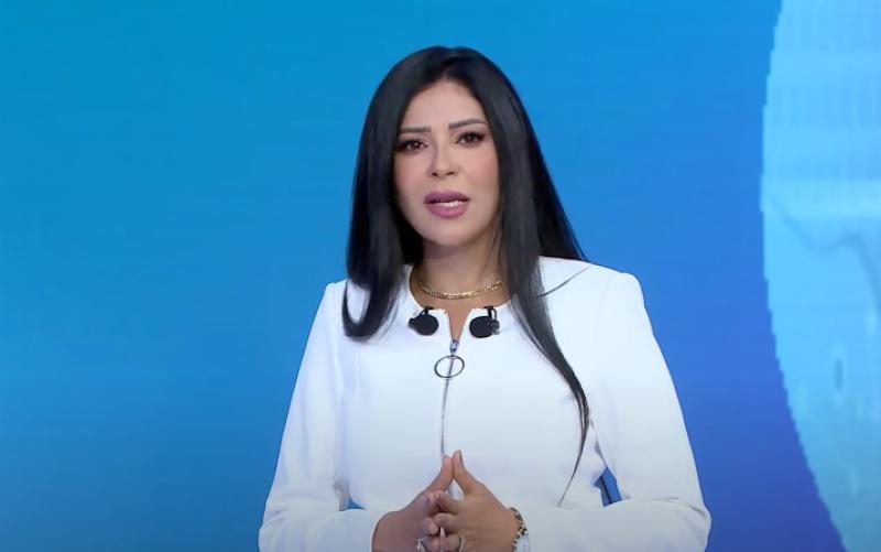 أمل الحناوي 