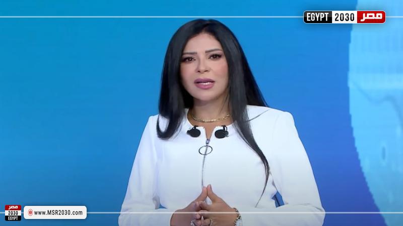 أمل الحناوي 