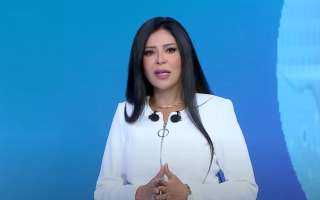 خبير: الاحتلال مسؤول عن قتل المدنيين ومنع المساعدات في غزة بدعم أمريكي