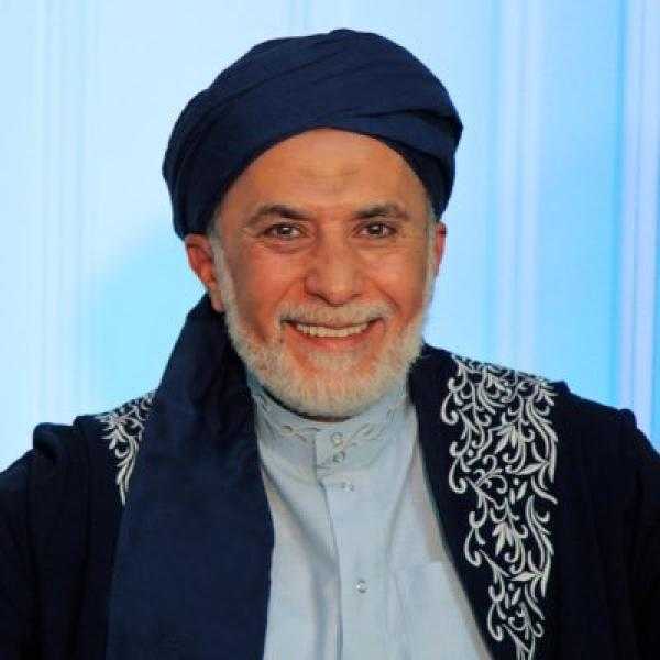 الدكتور يسري جبر يوضح ضوابط أكل الصيد في ضوء حديث النبي صلى الله عليه وسلم