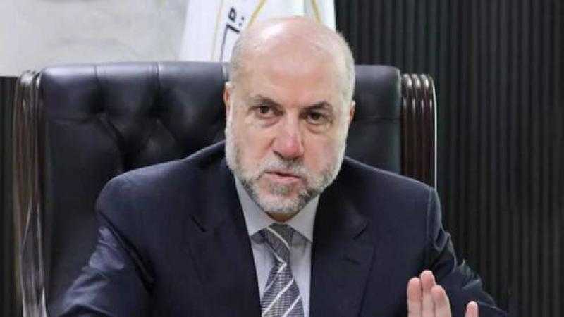 مستشار الرئيس الفلسطيني: أوهام ”إسرائيل الكبرى” تعكس رفض السلام وتهدد بإشعال حرب دينية