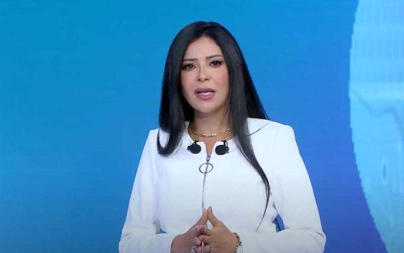 مديرة كنائس من أجل السلام: حكومة نتنياهو تمارس التطهير العرقي والإبادة في غزة