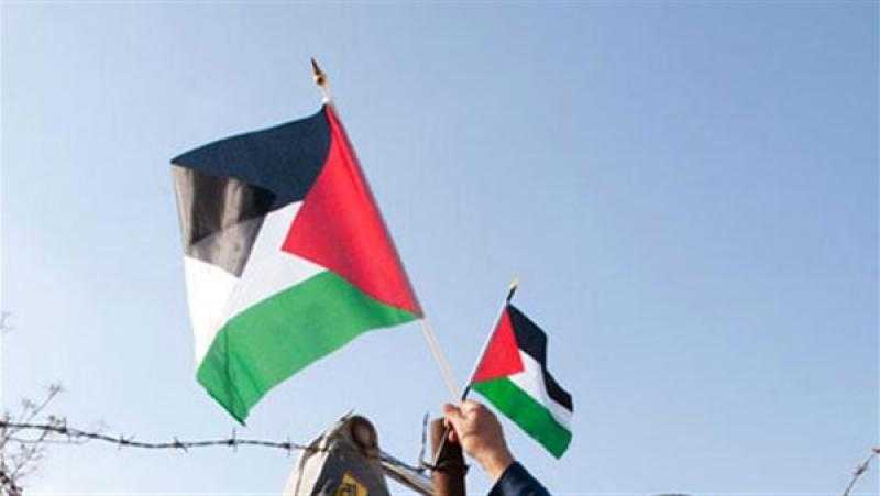 تصريح مثير للجدل.. رئيسة وزراء الدنمارك ترفض الاعتراف بدولة فلسطين