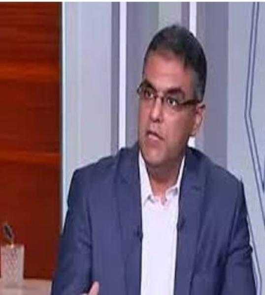 المتحدث باسم وزارة الأوقاف: أكثر من 14 ألف متسابق يشاركون في مسابقة دولة التلاوة بمصر