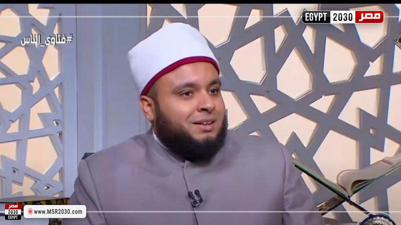 الدكتور أحمد عبد العظيم 
