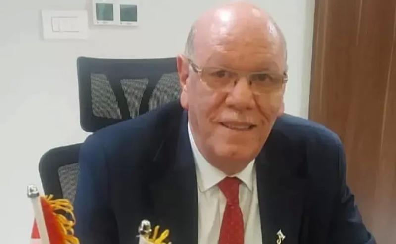 قيادي بالجبهة الوطنية: البيان العربي - الإسلامي المشترك تحول نوعي في مواجهة إسرائيل