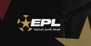 رابطة الأندية ترفض نقل مباراة الإسماعيلي والاتحاد إلى استاد قناة السويس