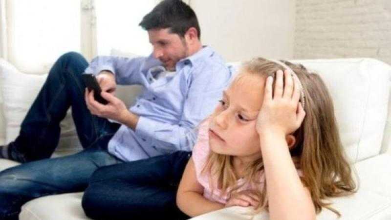 قانونية: الرجل مُلزم بالتكفل بالزوجة والأبناء بعد الطلاق