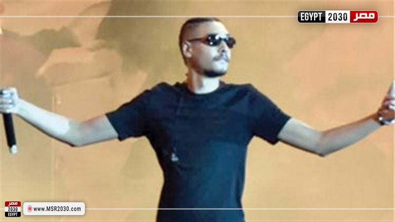 مروان بابلو 
