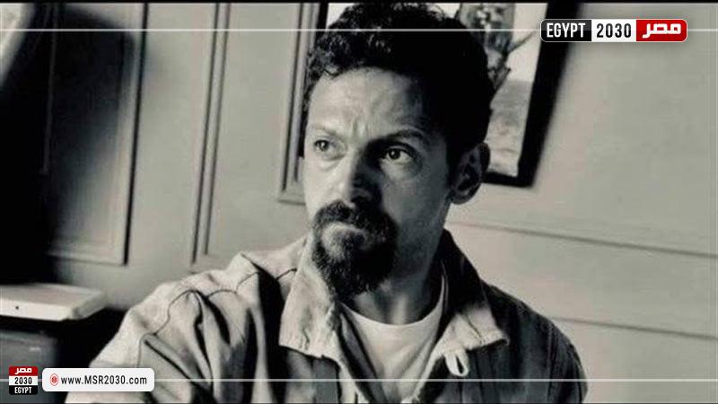 تيمور تيمور