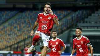أزمة زيزو والزمالك تتصاعد.. استدعاء عاجل من اتحاد الكرة للاستماع للطرفين