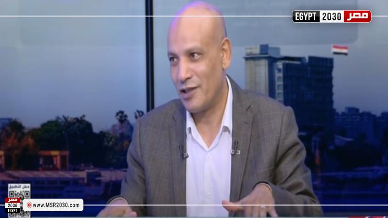 ماهر فرغلي 