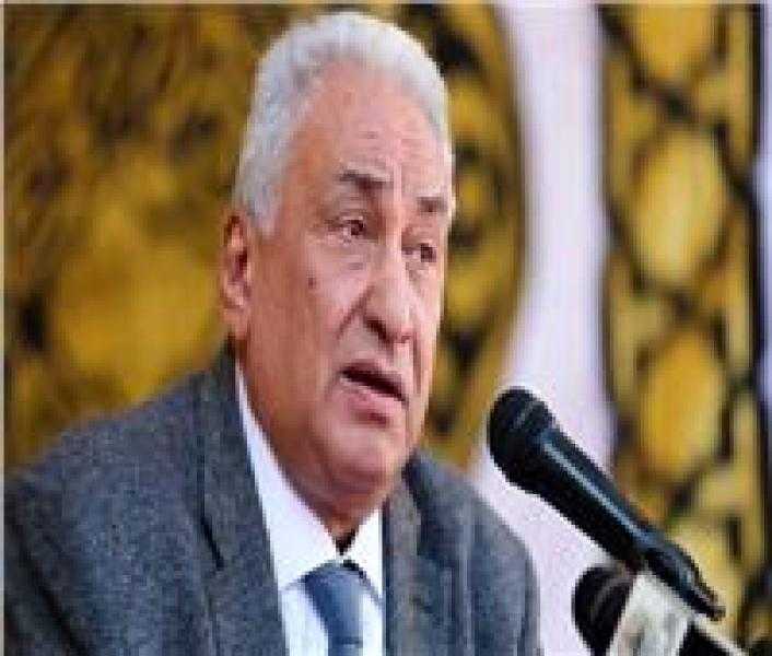 سامح عاشور: إسرائيل الكبرى حلم صهيوني قديم يسعى للسيطرة على المنطقة