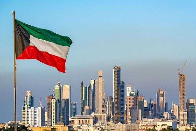 الكويت ترحب بقمة ألاسكا وتدعو لحل الأزمة الأوكرانية عبر الحوار