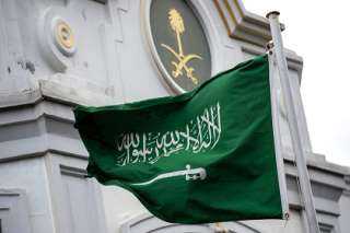 السعودية ترحب بقمة ألاسكا وتؤكد دعمها للحوار الدبلوماسي