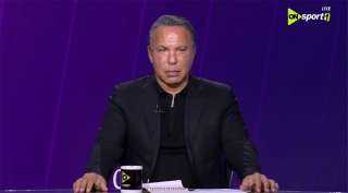 أيمن يونس ينتقد أداء الزمالك ضد المقاولون: ”اللاعبون في أقل مستوياتهم”