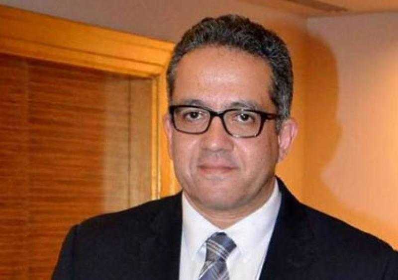 الخارجية الروسية: نأمل أن يكون المرشح المصري المدير العام الجديد لليونسكو