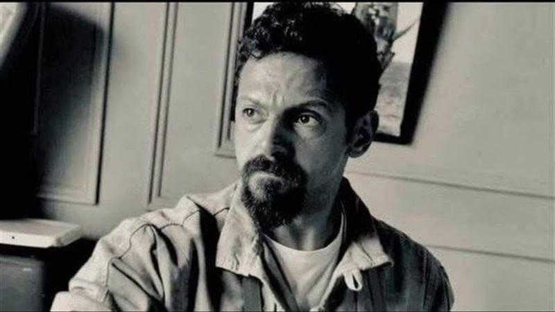 وداع مهيب لمدير التصوير تيمور تيمور بحضور نجوم الفن