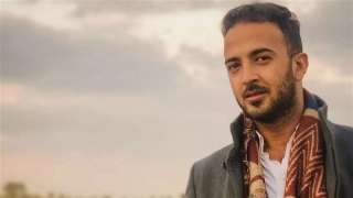 محمد مهران يستعد لتصوير ”بنج كلي” ويشارك في فيلم ”الحارس”