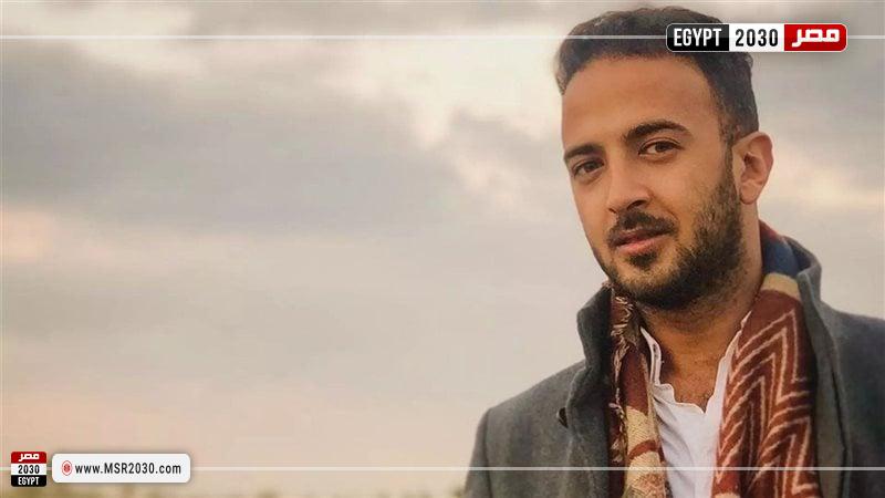 محمد مهران