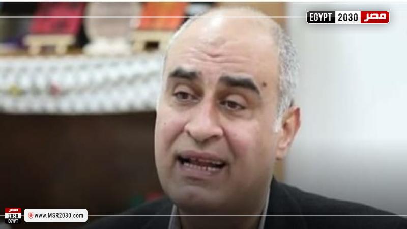 أمجد الشوا
