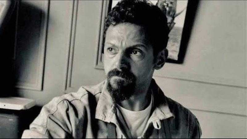 نعي حنان مطاوع لمدير التصوير الراحل تيمور تيمور