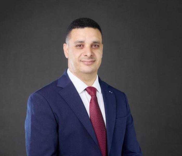 مجدي مراد شفيق: توجيهات الرئيس خطوة استراتيجية لحماية المواطن ودعم الفئات الأولى بالرعاية