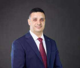مجدي مراد شفيق: توجيهات الرئيس خطوة استراتيجية لحماية المواطن ودعم الفئات الأولى بالرعاية
