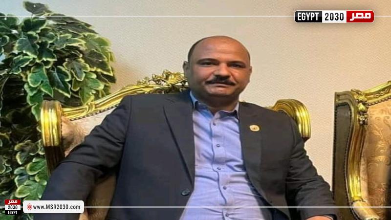 على سيد