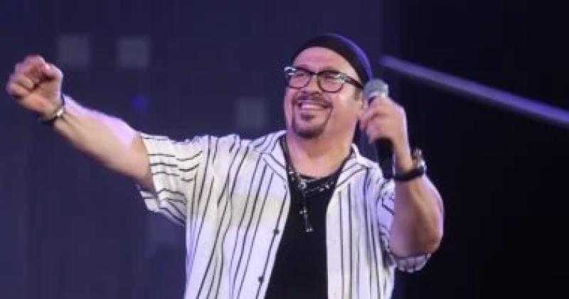 مهرجان القلعة الدولي للموسيقى والغناء: حفلات مميزة غدًا على مسرح المحكي