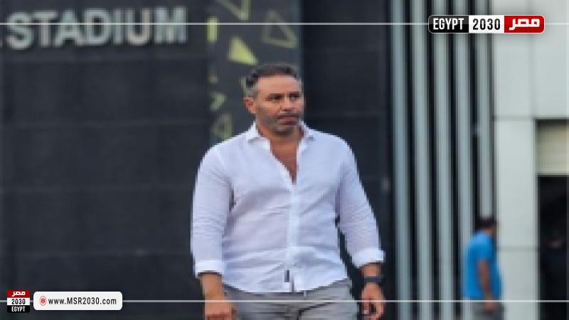 حازم إمام