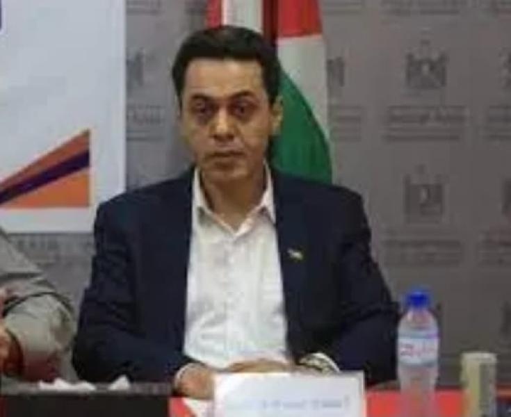 صلاح عبد العاطي 