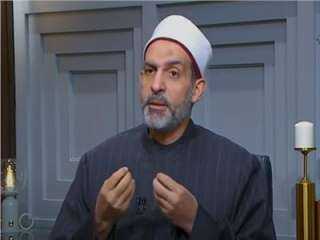 أمين الفتوى يوضح حكم عمل المرأة دون موافقة زوجها
