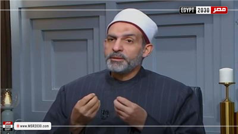 الدكتور علي فخر