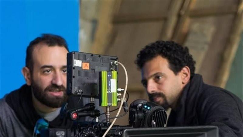 المخرج عمرو سلامة ينعي مدير التصوير الراحل تيمور تيمور