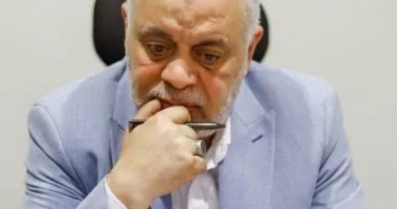 نقيب المهن التمثيلية يُنعى وفاة شقيقة الفنان يحيى أحمد ووالدة المخرج محمد عادل النجار