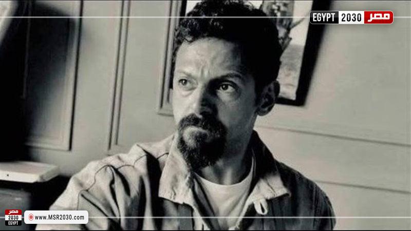 تيمور تيمور