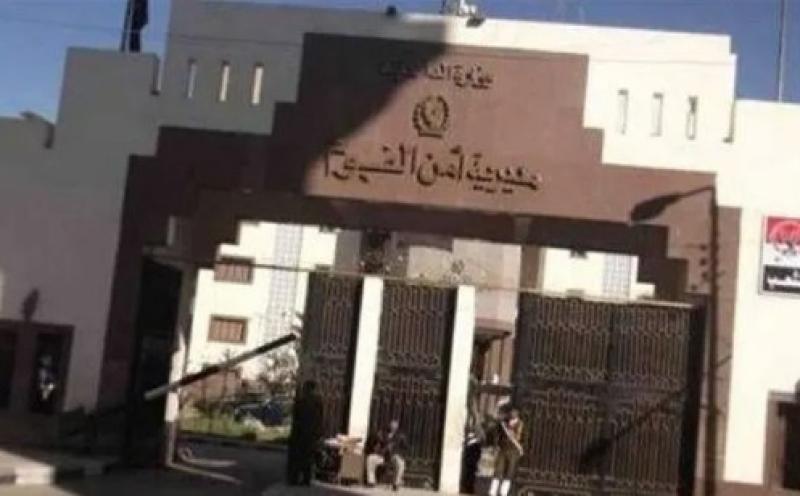 خلاف على أولوية الرى ينتهى بجريمة قتل بالفيوم