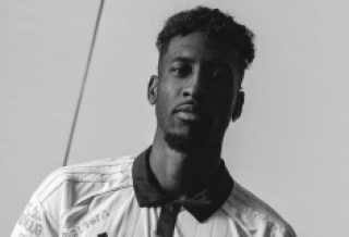 كومان: جئت إلى النصر من أجل الألقاب والتاريخ