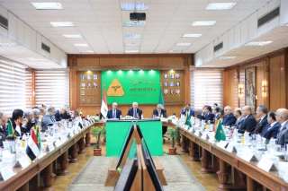 الأعلى للجامعات يعلن موعد اختبار المواد التكميلية لشهر سبتمبر 2025
