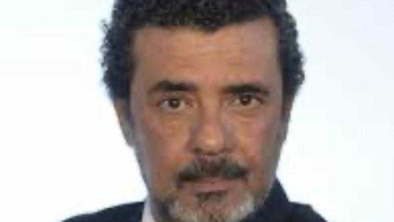 شريف خير الله يُعلن نجاته من حادث غرق