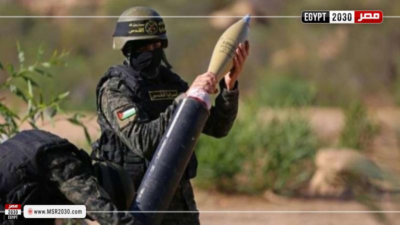 سرايا القدس