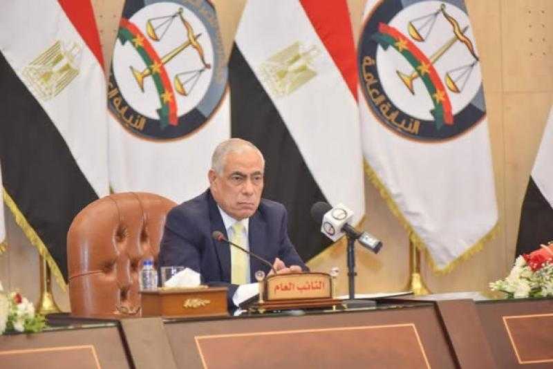 إخلاء سبيل البلوجر علاء الساحر بعد التصالح في واقعة فيديو الاحتجاز