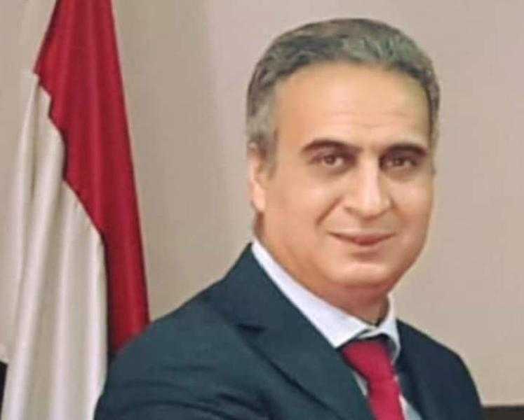 رئيس حماية المستهلك: استقرار سعر الصرف وتراجع التضخم يدعمان مبادرات خفض الأسعار